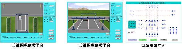 t⾀x