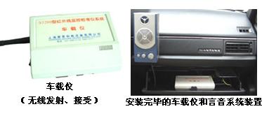 汽車樁考視頻
