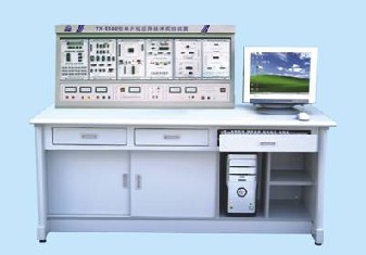 網(wǎng)絡型PLC 可編程實驗裝置(組態(tài)工控) 網(wǎng)絡型( PLC )可編程實驗裝置(組態(tài)工控)